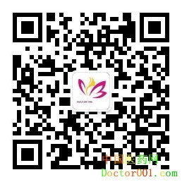 qrcode_for_gh_4b337a2382f2_258.jpg