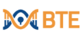 BTE logo 127x60px